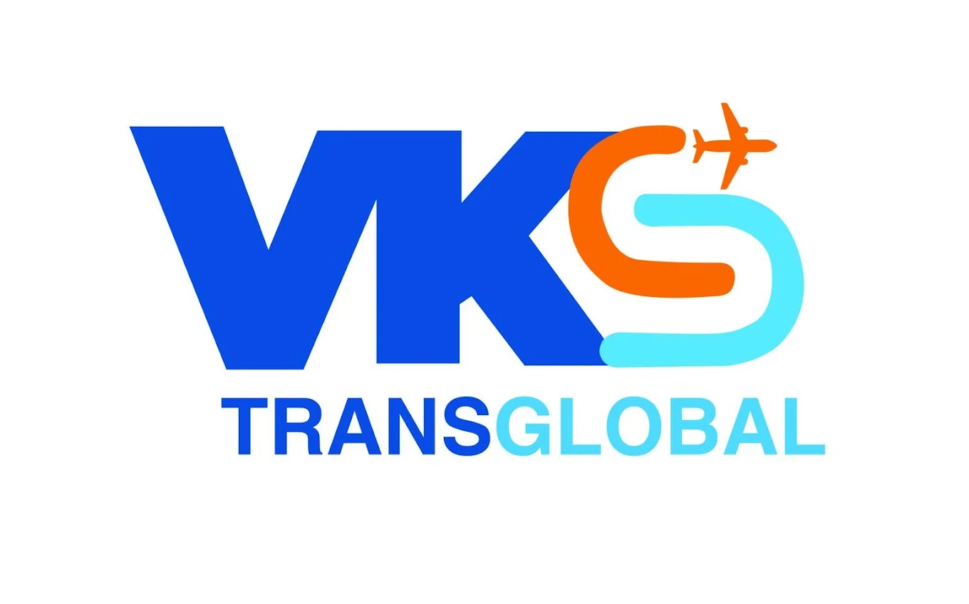 VKS Transglobal