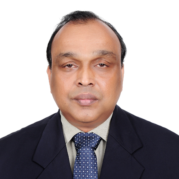 Dr. M.P.P. Perera
