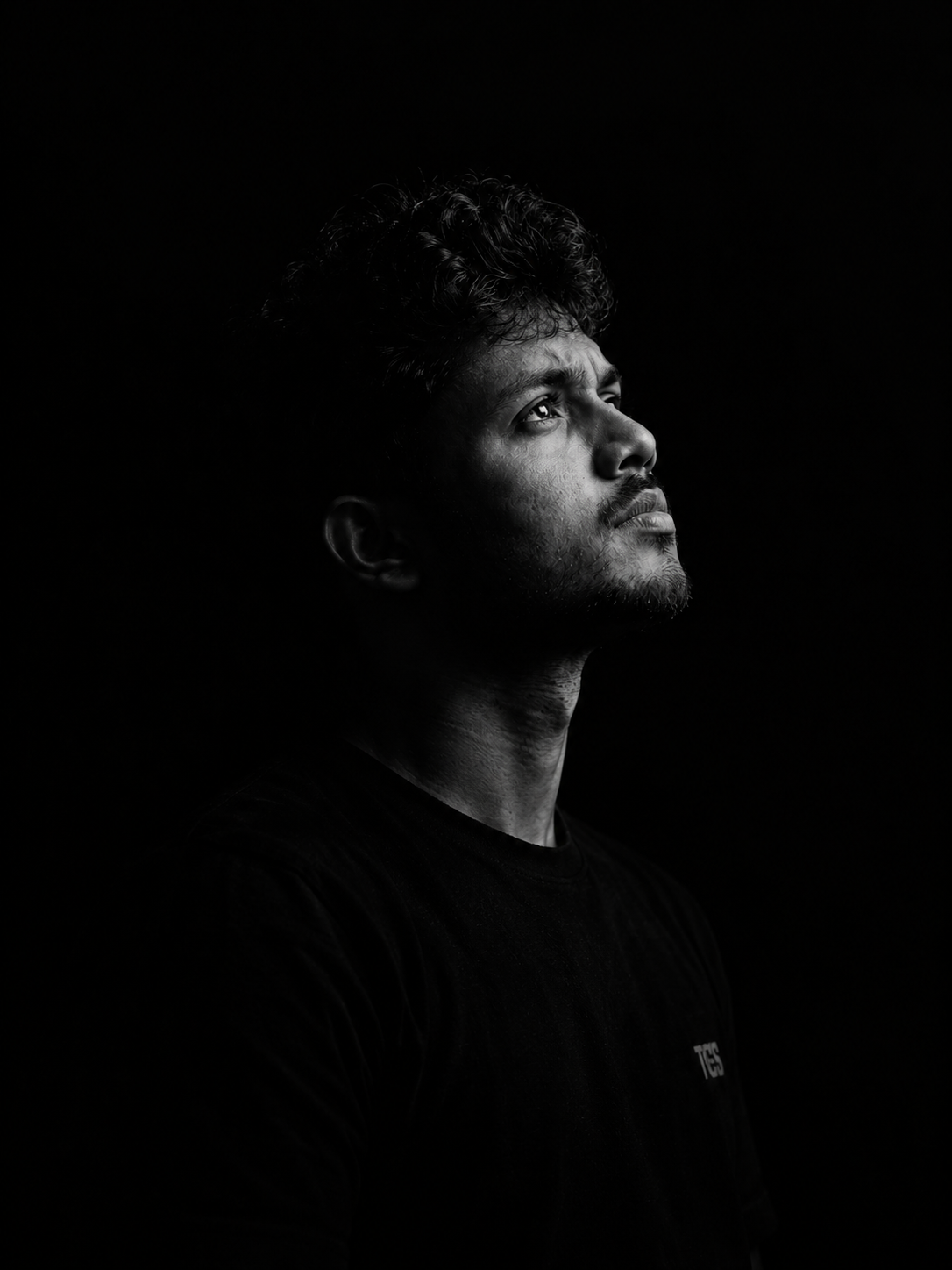 Umindu Thilakarathne, Director of PERCS